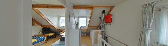 foto14