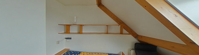 foto16