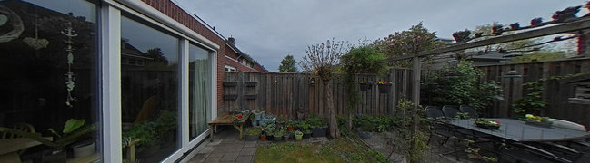 foto17