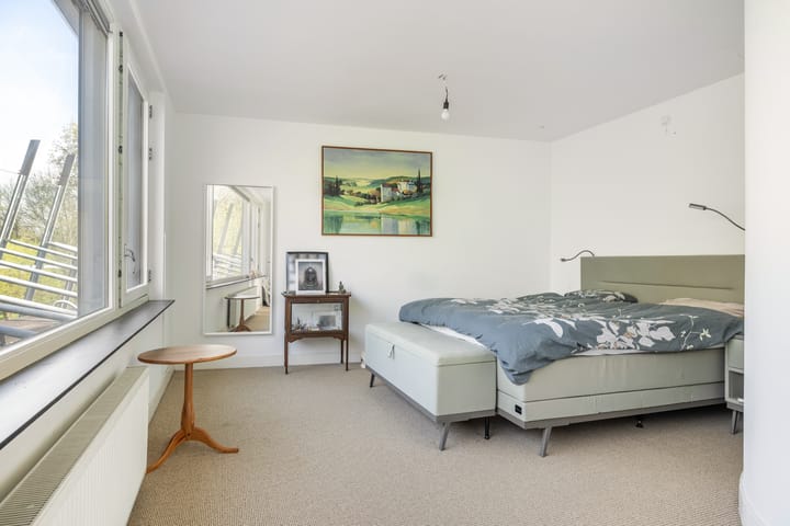 Foto 24 van Buitenrust 16