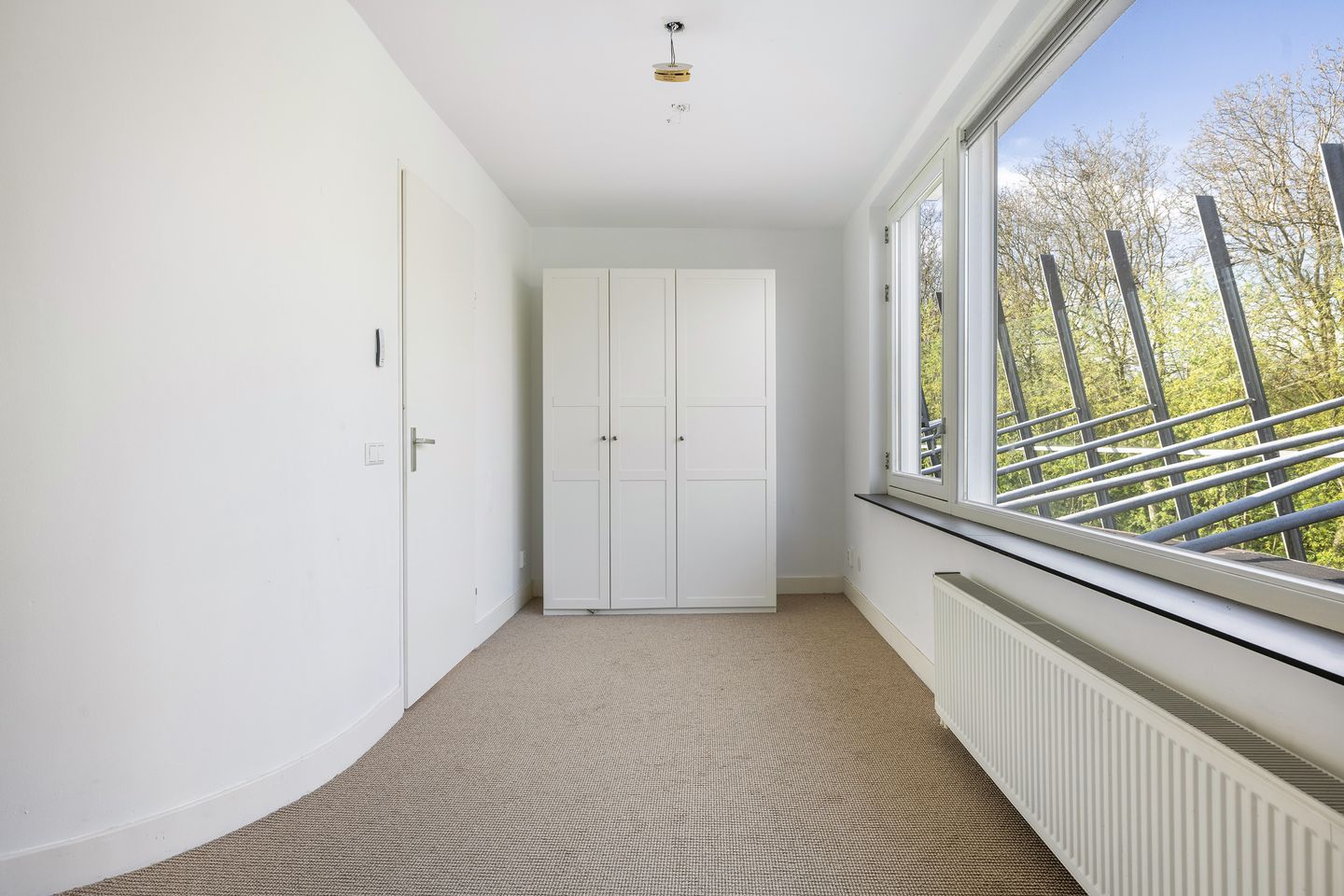 Foto 25 van Buitenrust 16