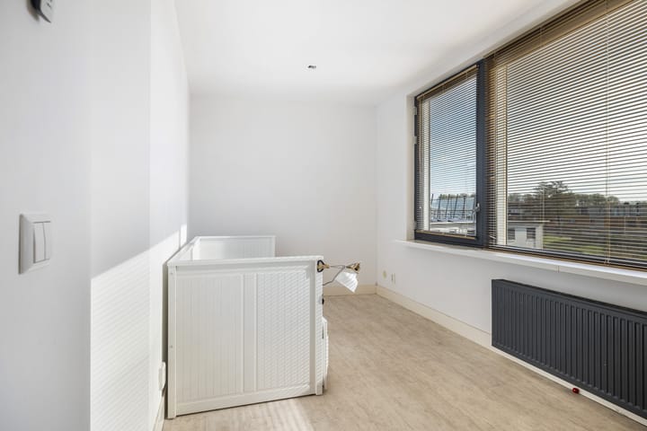 Foto 26 van Buitenrust 16