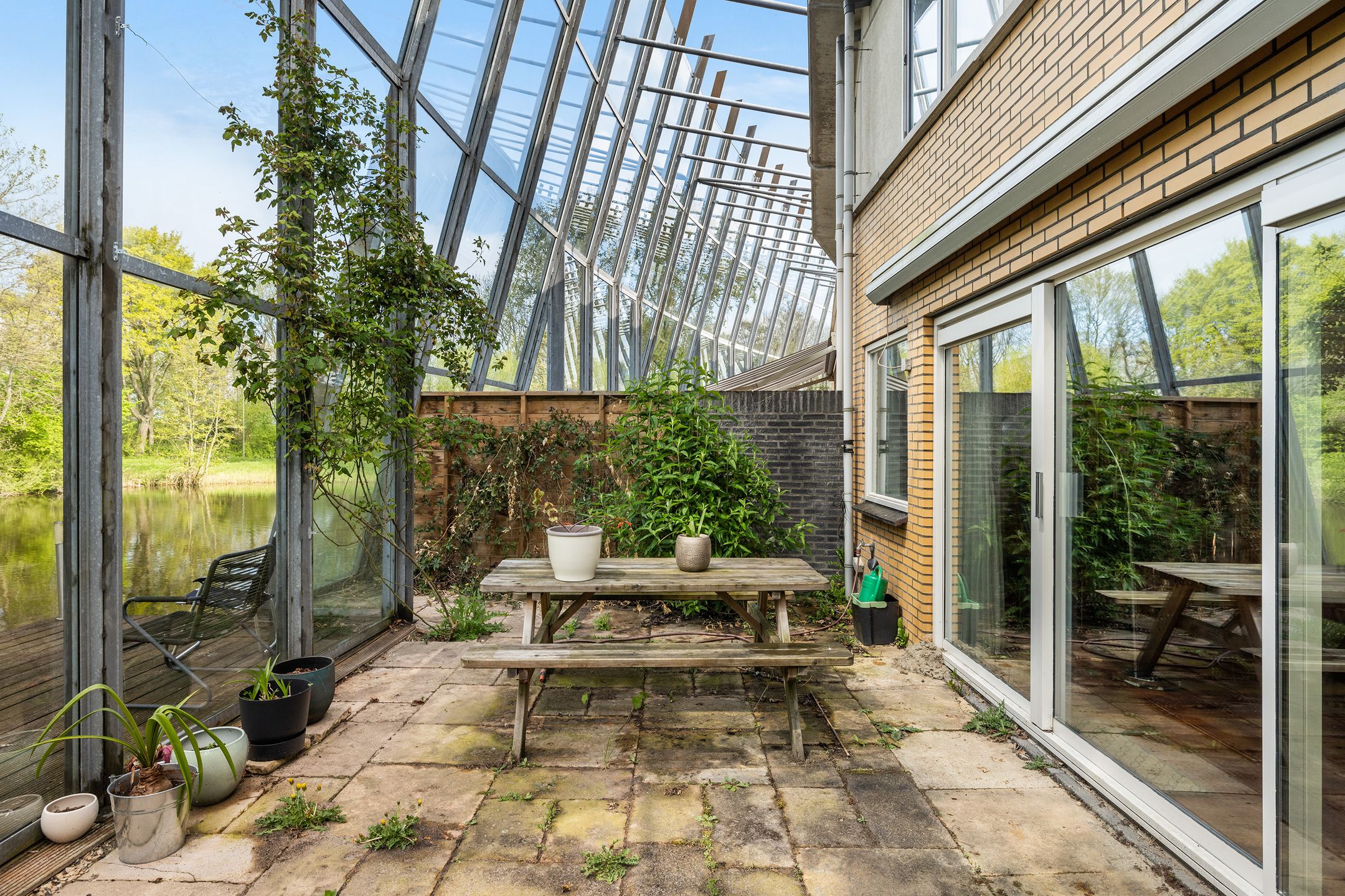 Foto 27 van Buitenrust 16