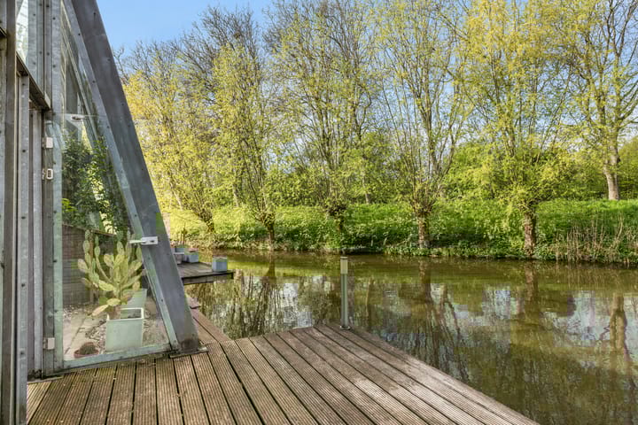 Foto 29 van Buitenrust 16