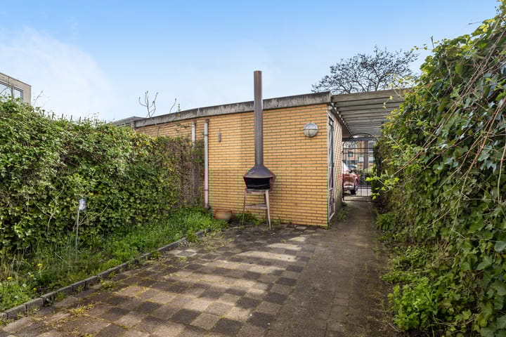 Foto 30 van Buitenrust 16