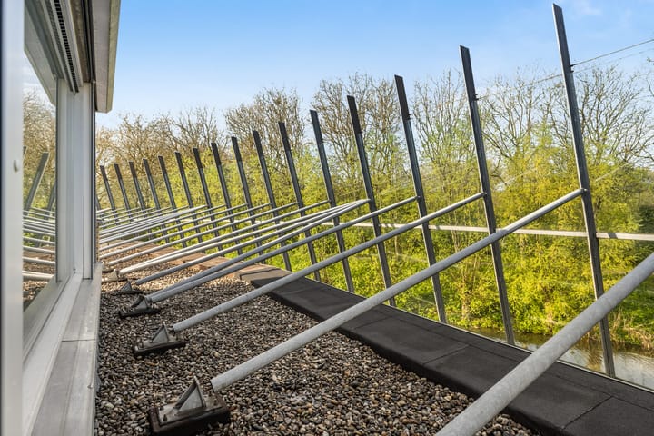 Foto 31 van Buitenrust 16