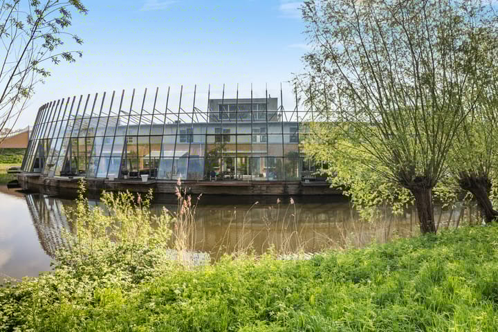 Foto 32 van Buitenrust 16