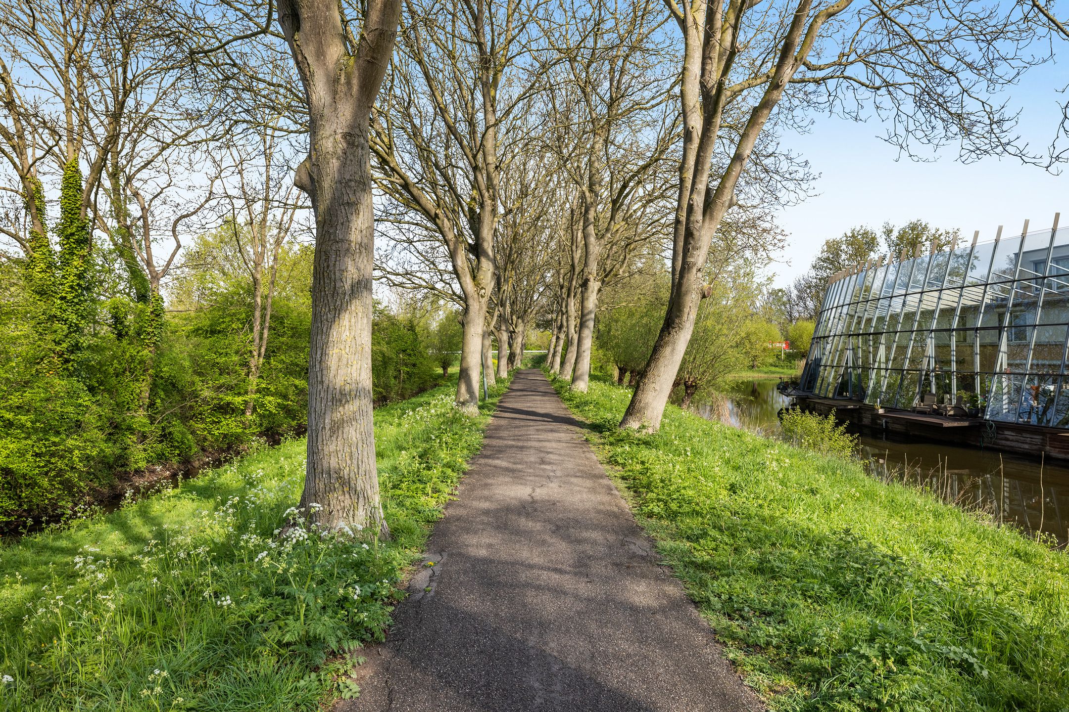 Foto 33 van Buitenrust 16