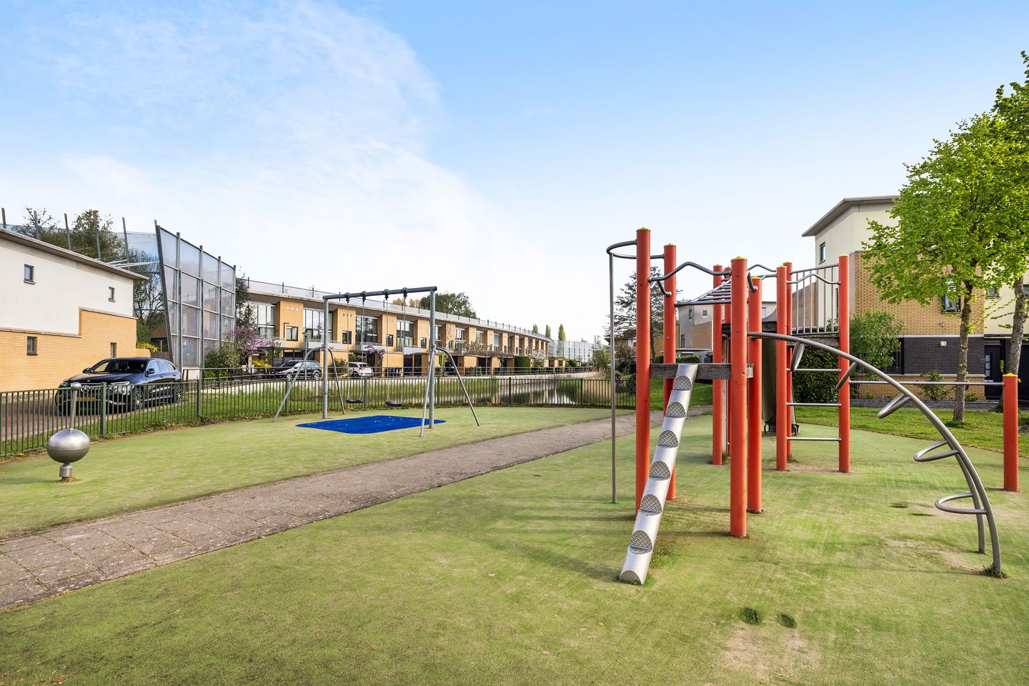 Foto 34 van Buitenrust 16