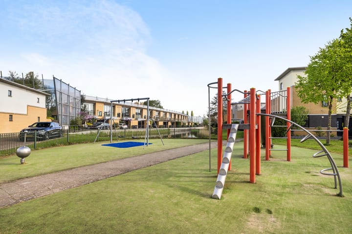 Foto 34 van Buitenrust 16