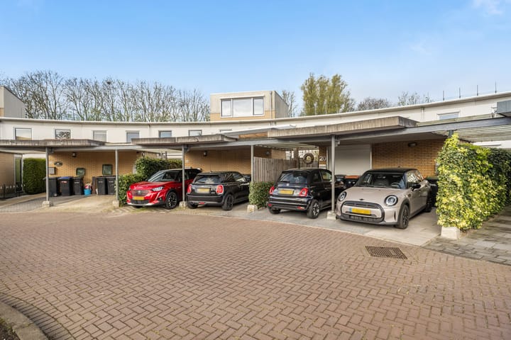 Foto 36 van Buitenrust 16