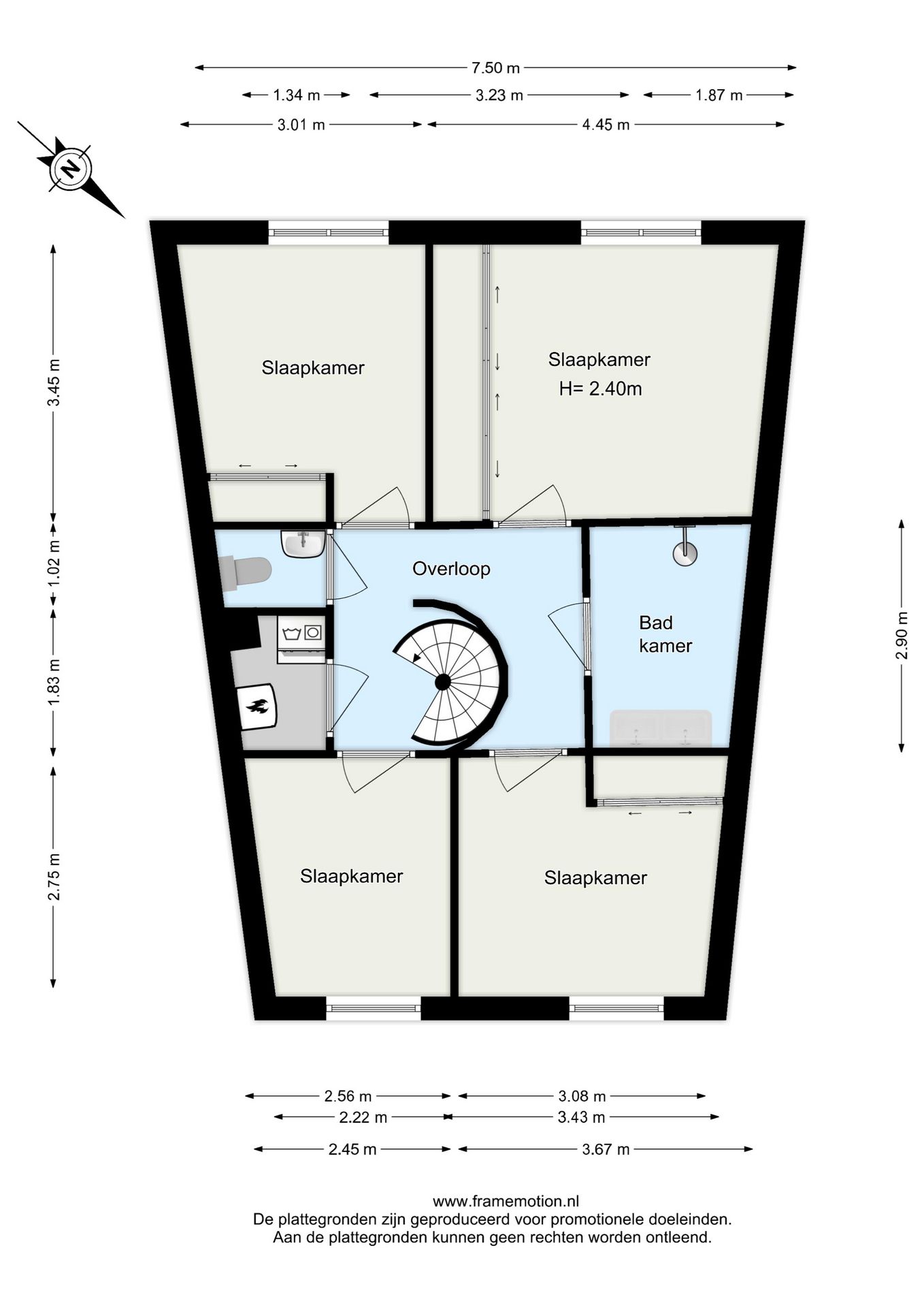 Foto 40 van Buitenrust 16