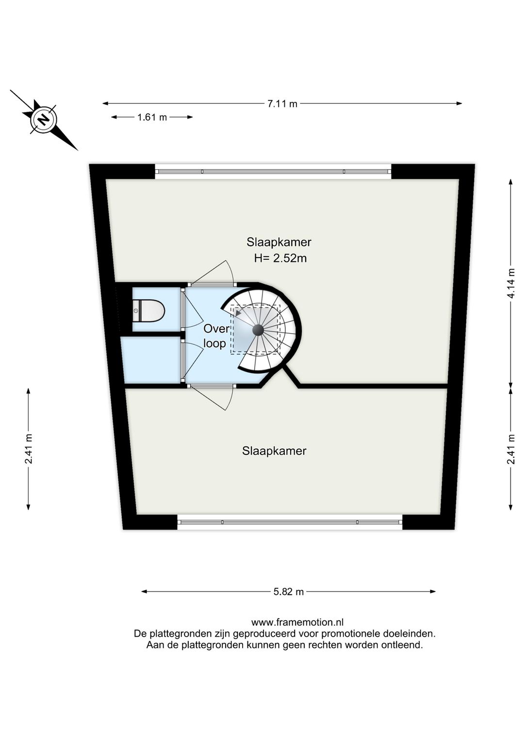 Foto 41 van Buitenrust 16