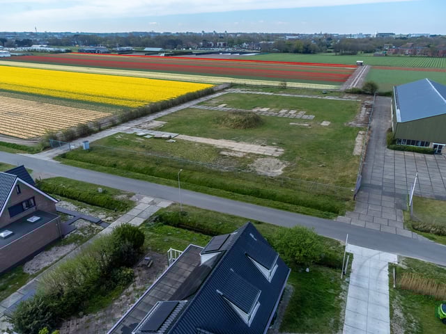 Gerleeweg