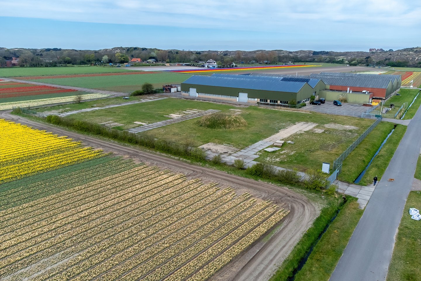 Bekijk foto 3 van Gerleeweg
