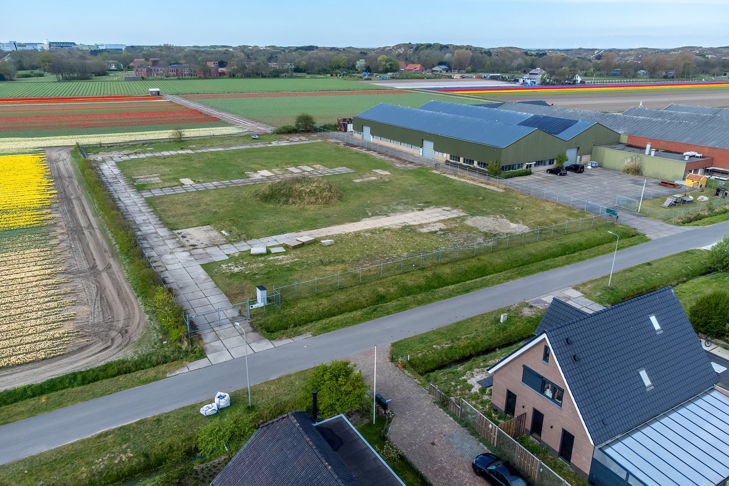 Bekijk foto 4 van Gerleeweg