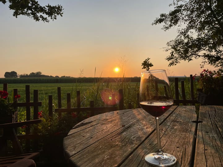 Foto 24 van Groene Heuvels 211