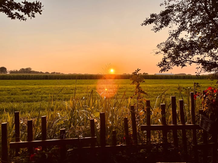 Foto 25 van Groene Heuvels 211