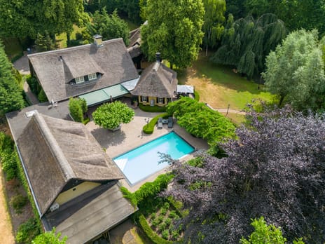 Lieshoutseweg thumbnail