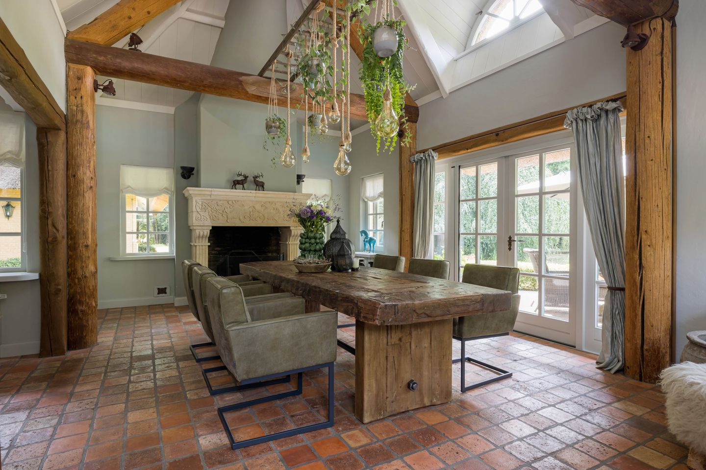 Foto 4 van Lieshoutseweg 49