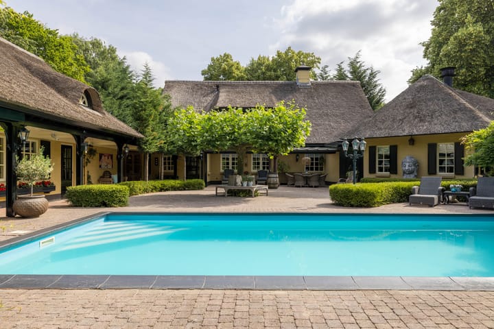 Foto 6 van Lieshoutseweg 49