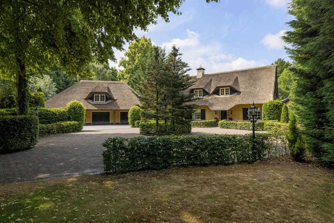 Foto 7 van Lieshoutseweg 49