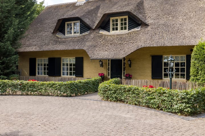 Foto 8 van Lieshoutseweg 49