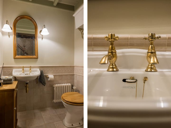 Foto 9 van Lieshoutseweg 49