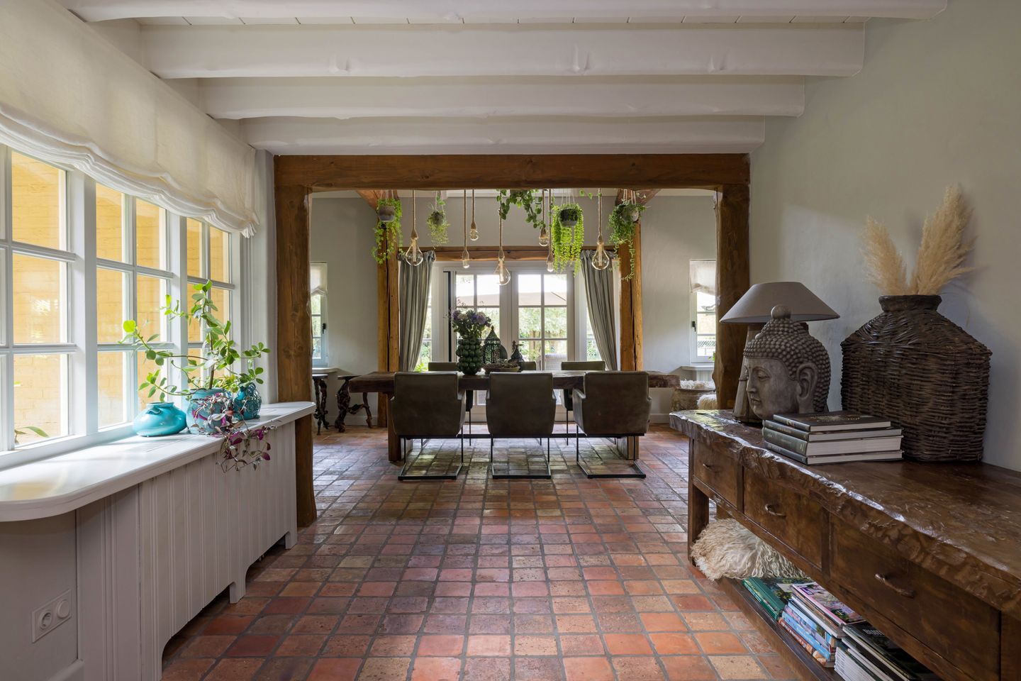 Foto 10 van Lieshoutseweg 49