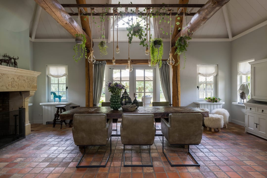 Foto 11 van Lieshoutseweg 49