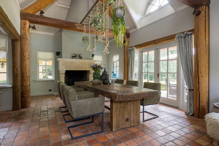 Foto 12 van Lieshoutseweg 49