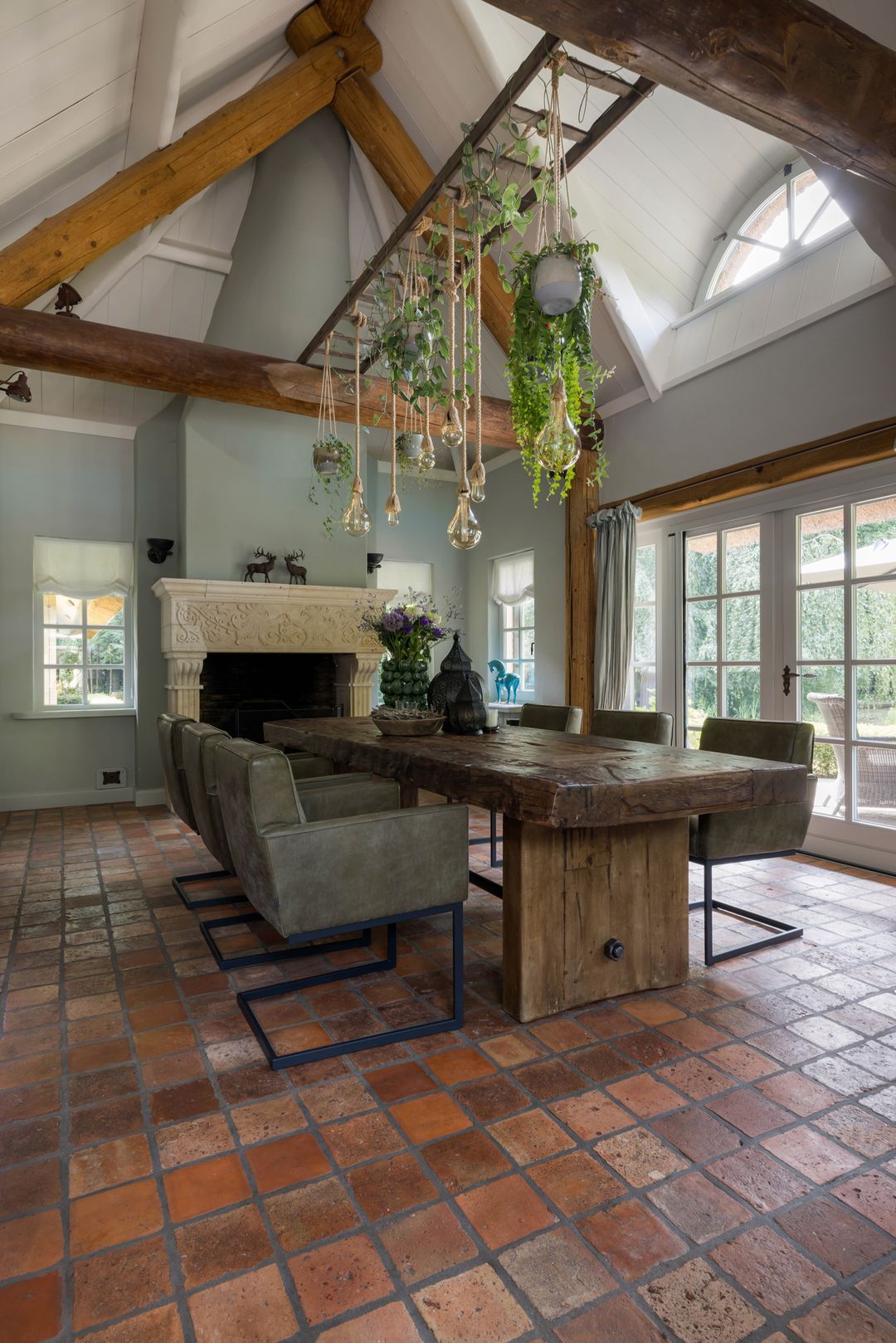 Foto 13 van Lieshoutseweg 49