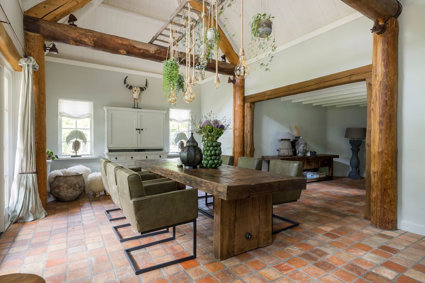 Foto 14 van Lieshoutseweg 49