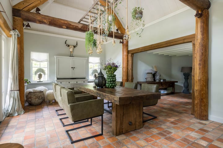 Foto 14 van Lieshoutseweg 49