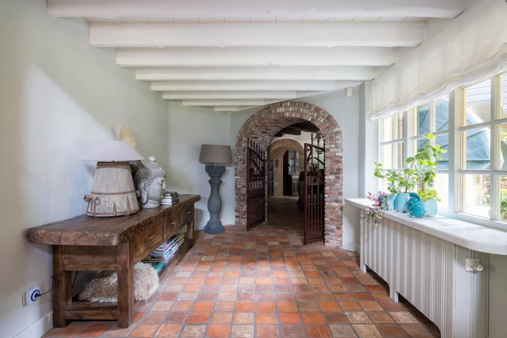 Foto 15 van Lieshoutseweg 49