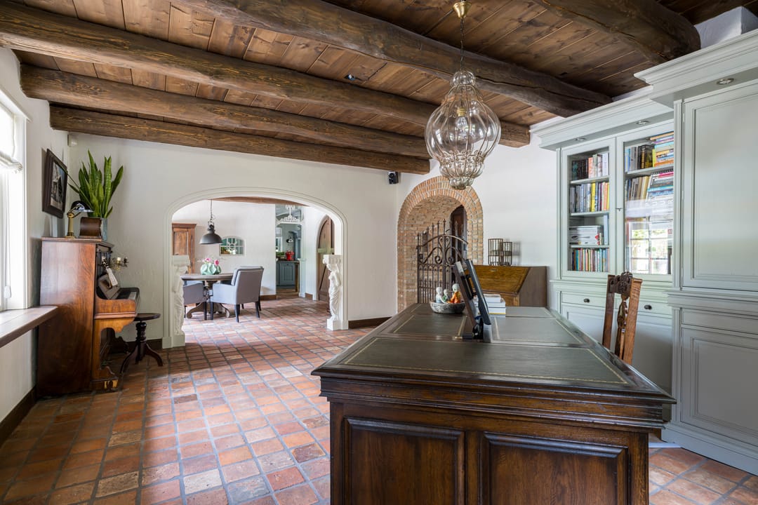 Foto 16 van Lieshoutseweg 49