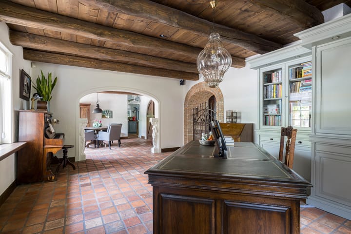 Foto 16 van Lieshoutseweg 49