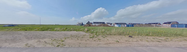Bekijk 360° foto van foto1 van Tagweg Fase 4