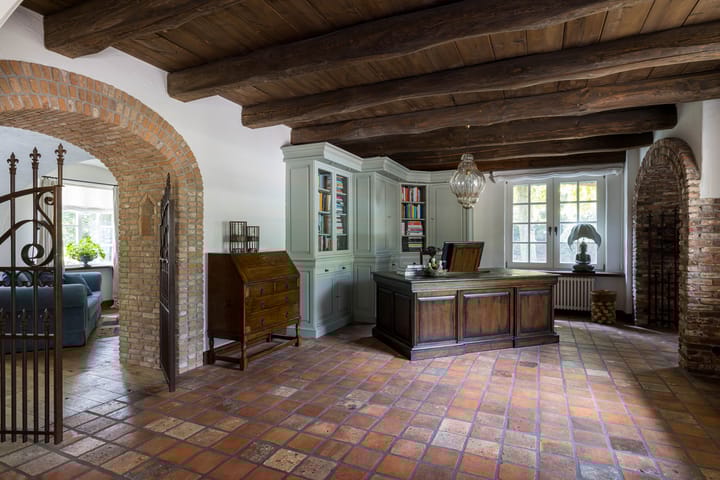 Foto 17 van Lieshoutseweg 49