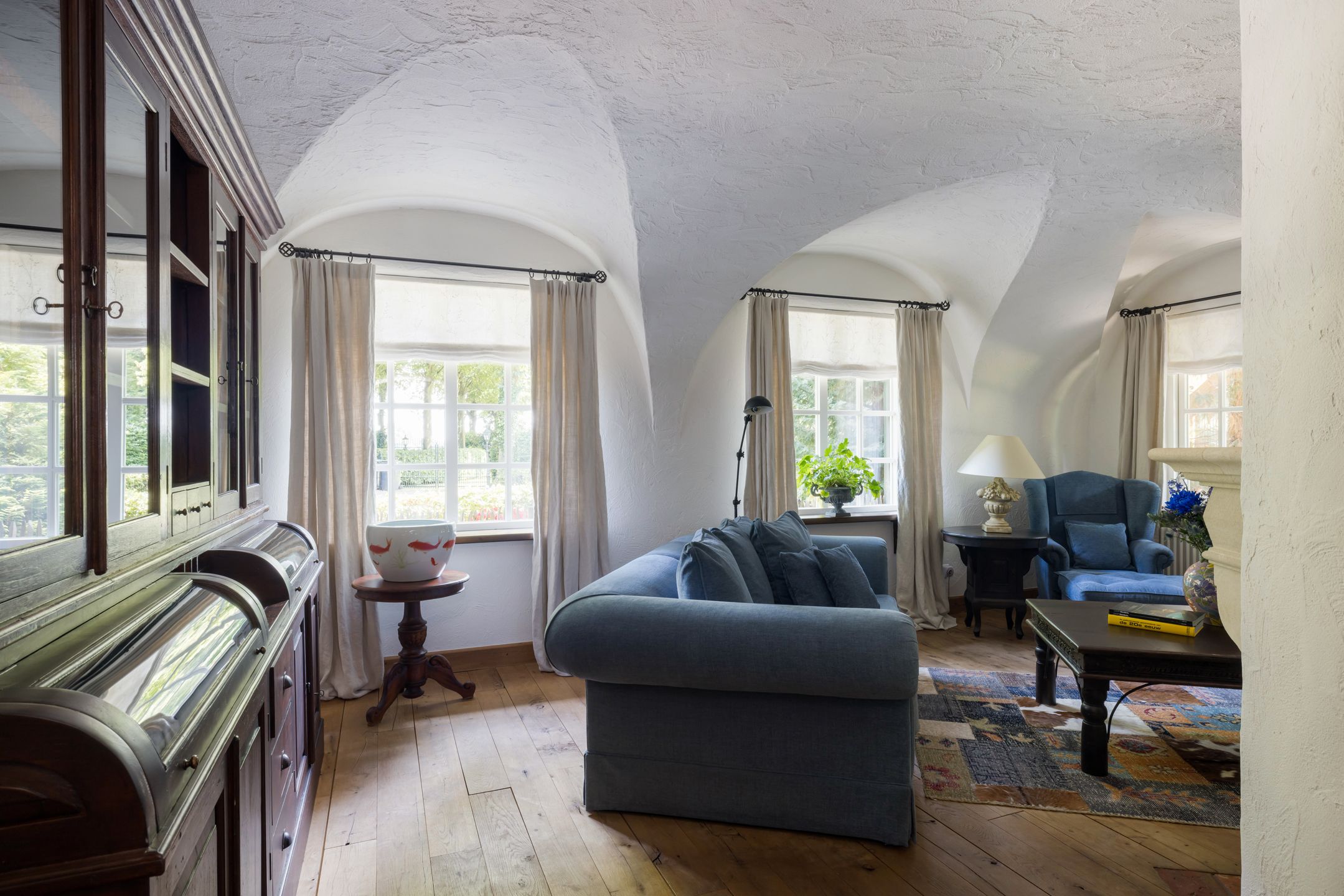 Foto 18 van Lieshoutseweg 49