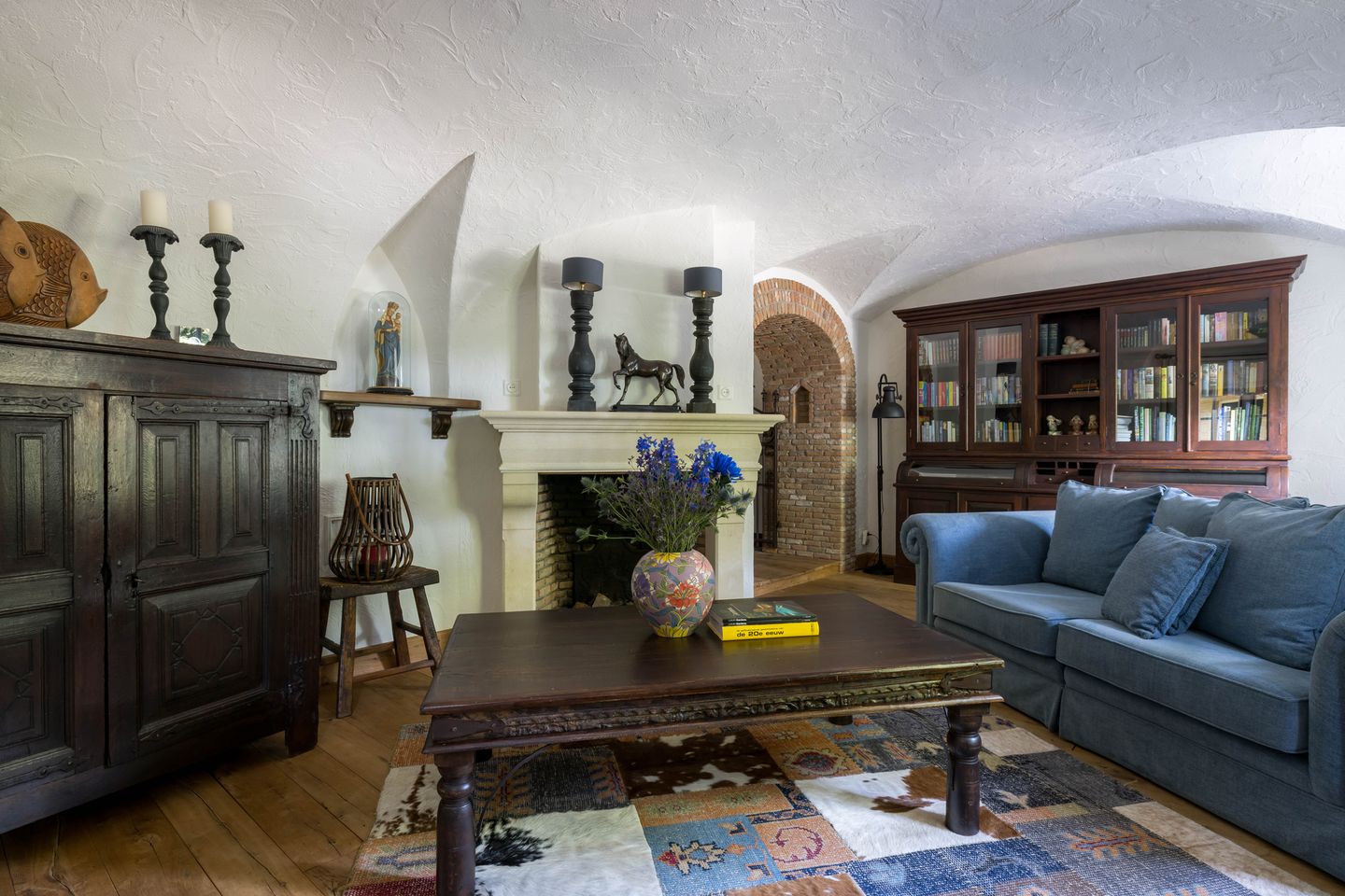 Foto 19 van Lieshoutseweg 49