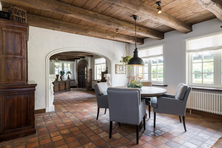 Foto 20 van Lieshoutseweg 49