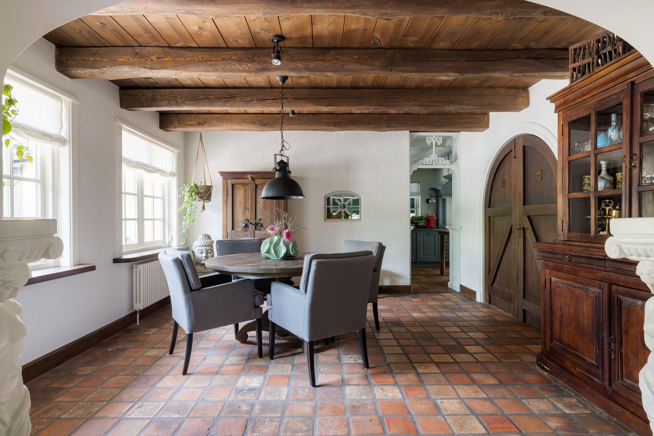 Foto 21 van Lieshoutseweg 49