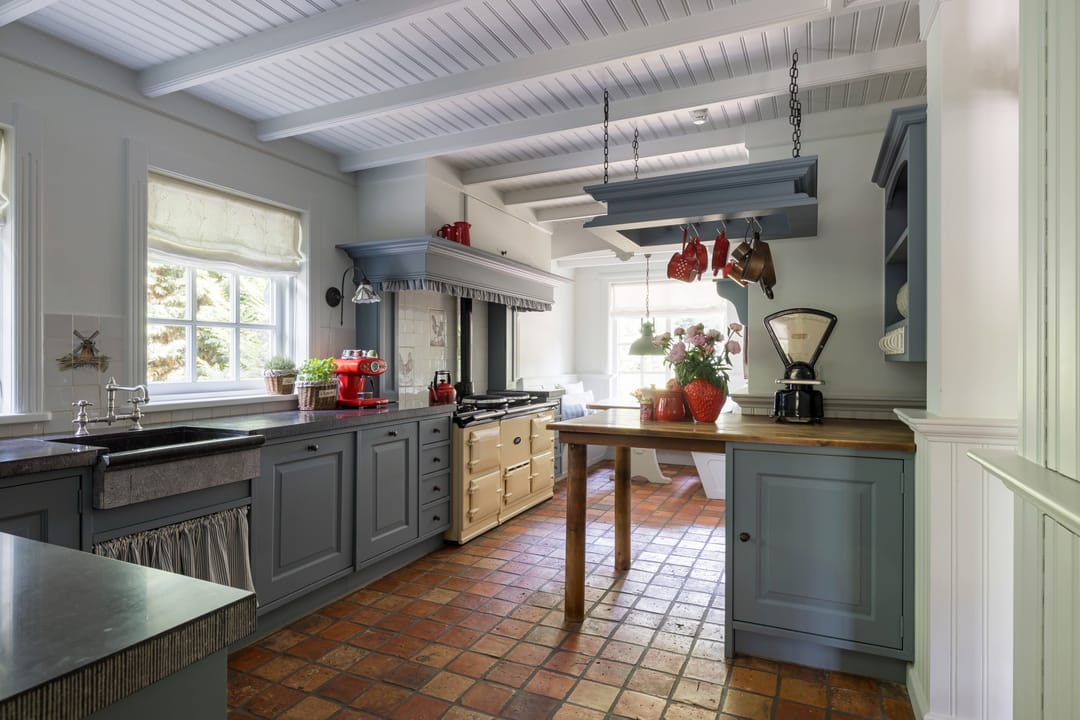 Foto 22 van Lieshoutseweg 49