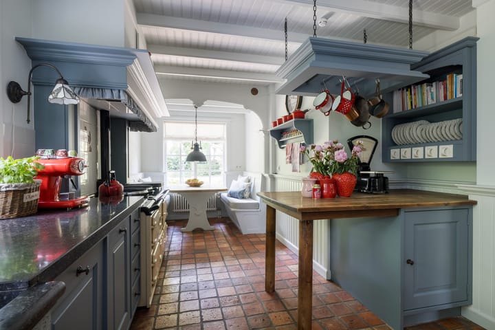 Foto 23 van Lieshoutseweg 49