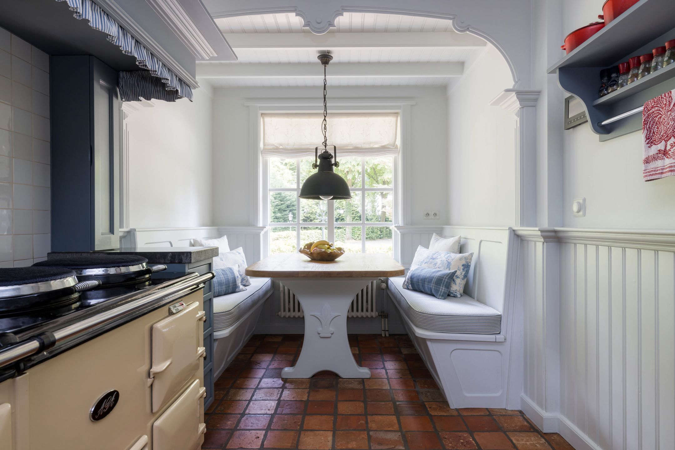 Foto 24 van Lieshoutseweg 49