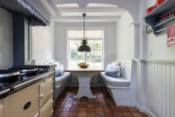 Foto 24 van Lieshoutseweg 49