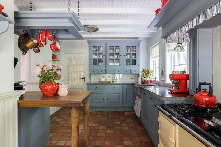 Foto 25 van Lieshoutseweg 49