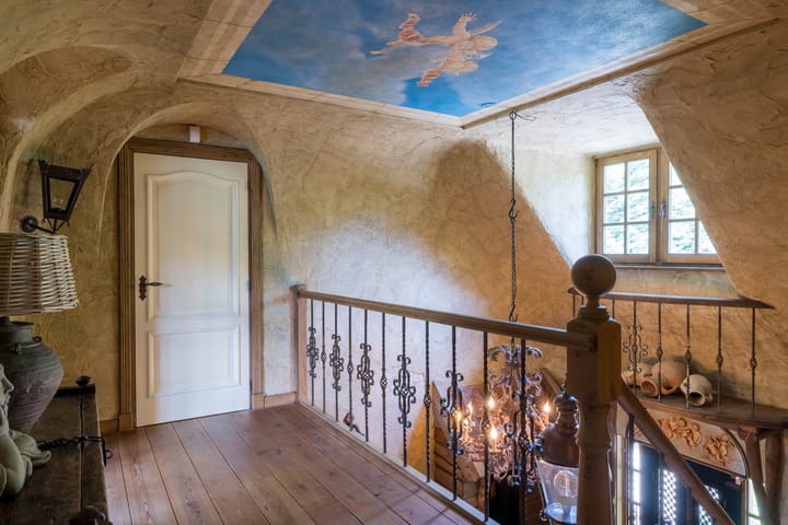 Foto 26 van Lieshoutseweg 49