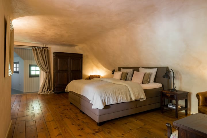 Foto 27 van Lieshoutseweg 49